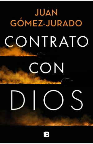 CONTRATO CON DIOS