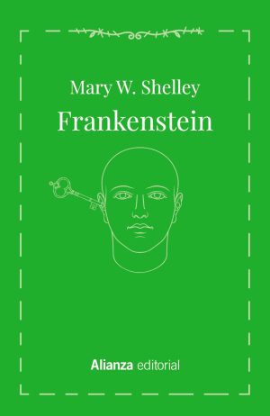FRANKENSTEIN