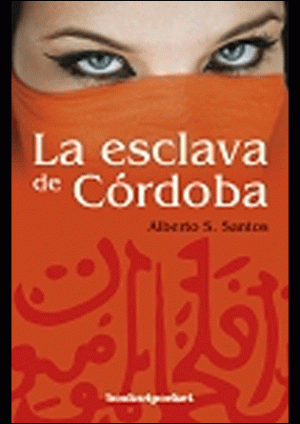 LA ESCLAVA DE CÓRDOBA