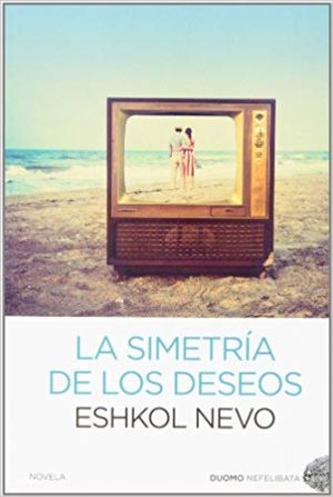 SIMETRIA DE LOS DESEOS
