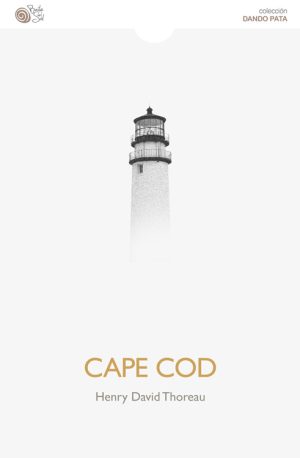 CAPE COD