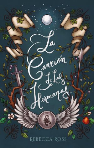 LA CANCION DE LAS HERMANAS