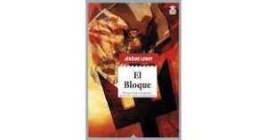 EL BLOQUE
