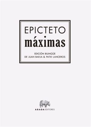 MAXIMAS