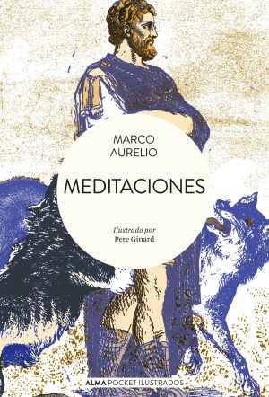 MEDITACIONES