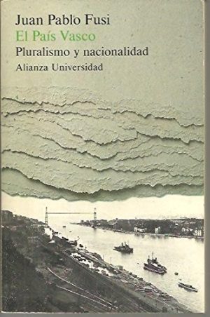 EL PAIS VASCO