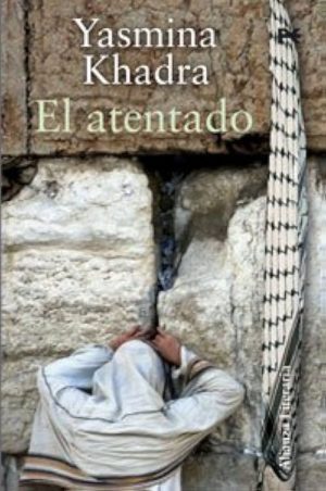 EL ATENTADO