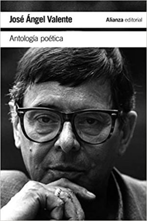 ANTOLOGIA POETICA