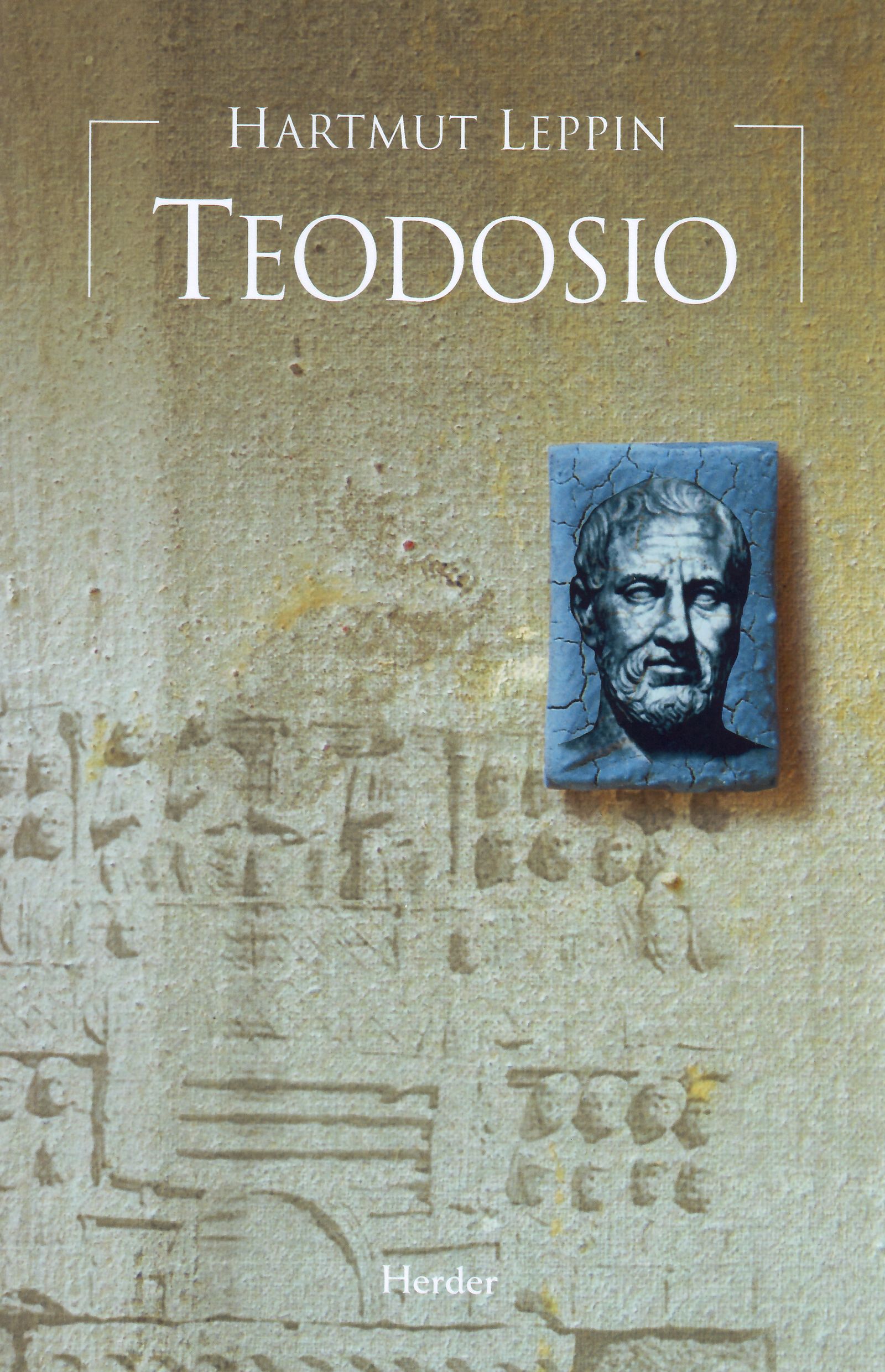 TEODOSIO
