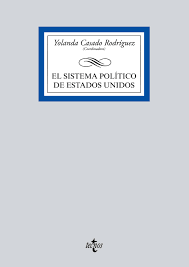 EL SISTEMA POLITICO DE ESTADOS UNIDOS