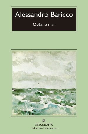 OCEANO MAR