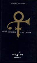 PRINCE