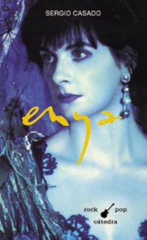 ENYA