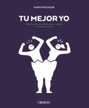 TU MEJOR YO