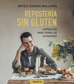REPOSTERIA SIN GLUTEN