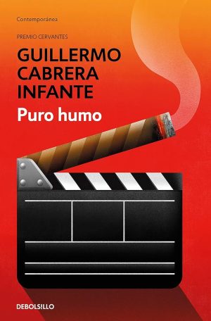 PURO HUMO