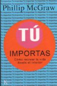 TU IMPORTAS -  Como recrear la vida desde el interior