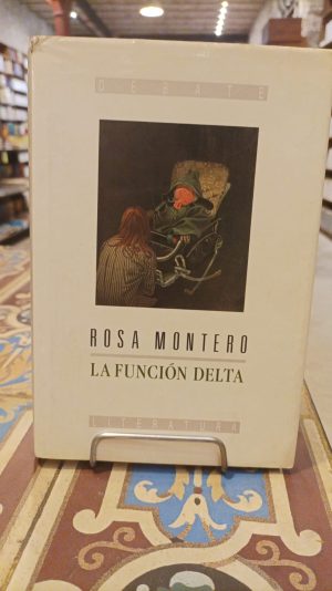 LA FUNCION DELTA