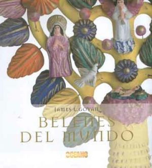 BELENES DEL MUNDO