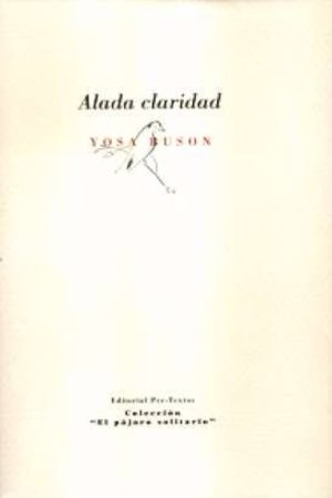 ALADA CLARIDAD