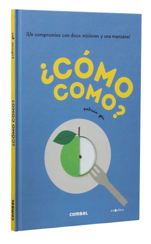 TODO LO QUE SE DE LA CACA