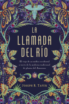 LA LLAMADA DEL RIO