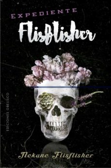 EXPEDIENTE FLISFLISHER