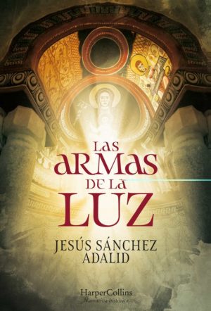 ARMAS DE LA LUZ