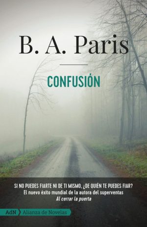 CONFUSION