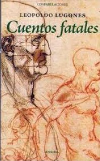 CUENTOS FATALES