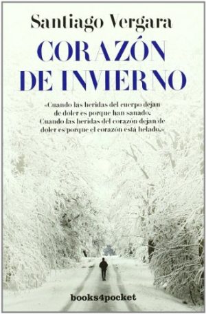 CORAZON DE INVIERNO