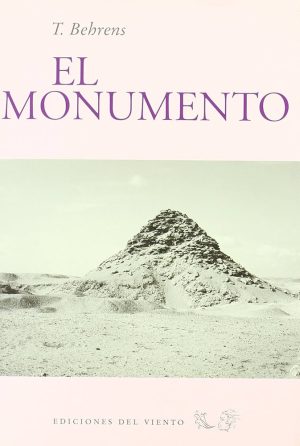 EL MONUMENTO