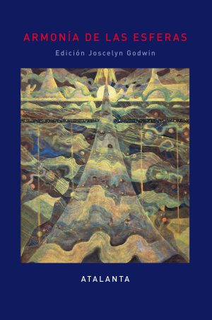 ARMONIA DE LAS ESFERAS