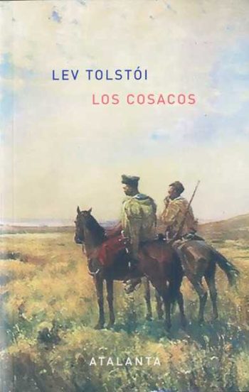 LOS COSACOS