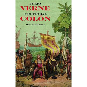 CRISTOBAL COLON