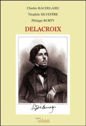 DELACROIX