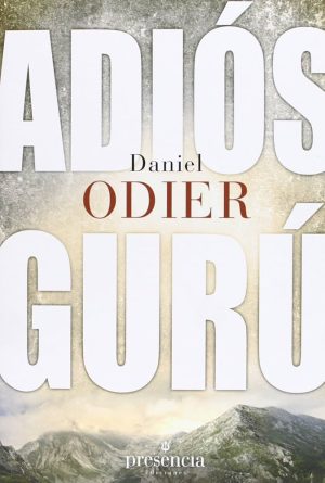 ADIÓS GURÚ