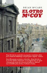EL OTRO MCCOY