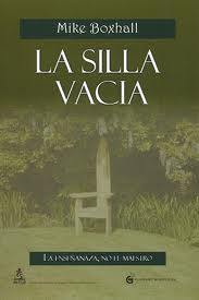LA SILLA VACÍA - La enseñanza, no el maestro