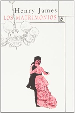 LOS MATRIMONIOS