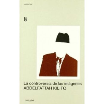 LA CONTROVERSIA DE LAS IMAGENES
