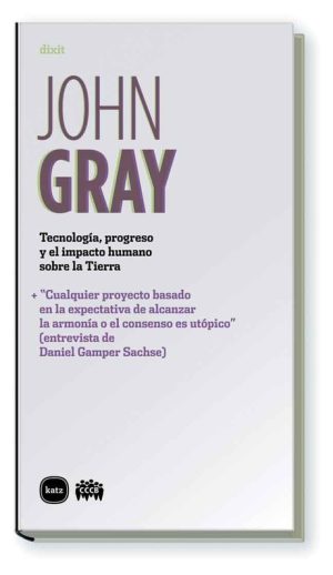 TECNOLOGIA,PROGRESO Y EL IMPACTO HUMANO SOBRE LA TIERRA
