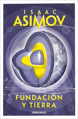 FUNDACION Y TIERRA