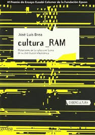 CULTURA RAM