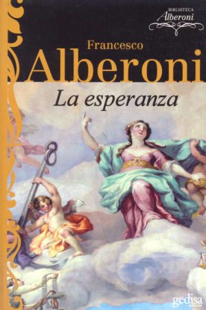 LA ESPERANZA