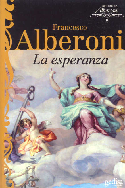 LA ESPERANZA