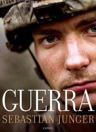 GUERRA