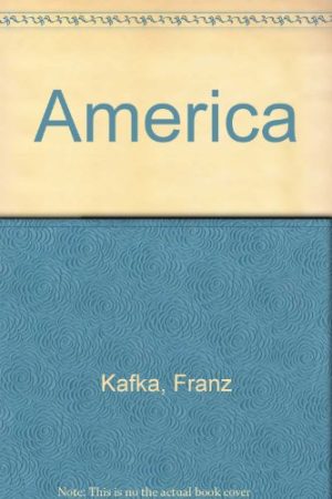 AMERICA