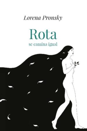 ROTA SE CAMINA IGUAL