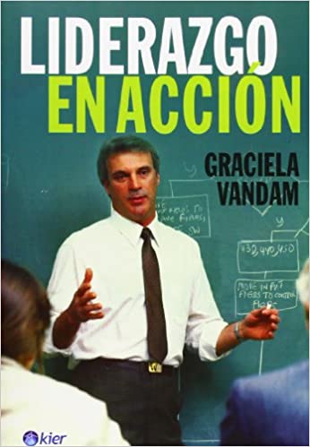 LIDERAZGO EN ACCION